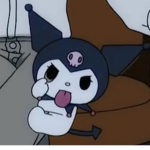 snowwhitezahra Merch