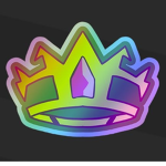 We are the Roblox Takeover army!