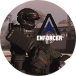 Game Pass Thumbnail