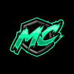 Mc Studio's