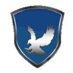 [AR] Heros