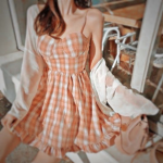 Aesthetic Clothes <3 (-v-)