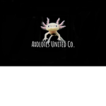 Axolotls United Co.