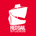 Red Sail Studios
