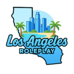 LAPD ERLC STAFF