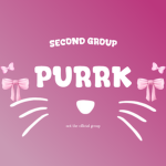 purrk.