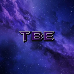 TB:E [TESTING] icon