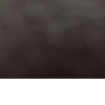 Roblox vibes 1234567890