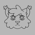 Kool Kittyz!