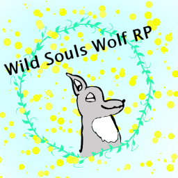 Wild Souls wolf RP [BETA]