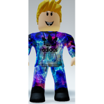 i Im the pro