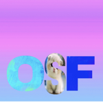 OSF ARMY