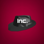 Fedora Inc. | Roblox Development