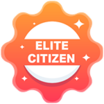 Elite Citizen