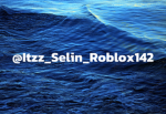 Itzz_Selin_Roblox