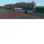 StateLIFE Law Enforcement Training Academy