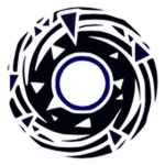 Dark Defier