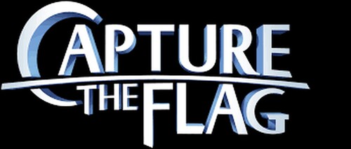 Capture the flag