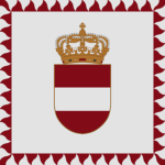 Kaiserliche Hof