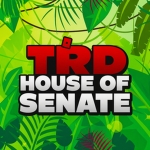 TRD House Of Senate