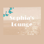 Sophia's Lounge