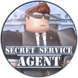 Secrate Service Secret Morph