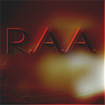 Roblox Aerospace Association