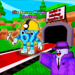 Group Thumbnail