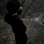 # GOTHIC