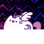 S King