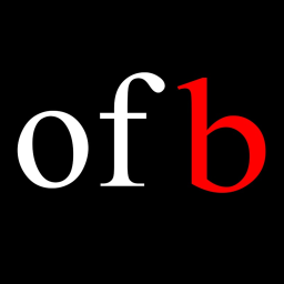 Open For Business [ALPHA]