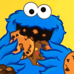 Join this group if you like cookies