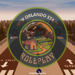 [BETA] New Orlando State Roleplay