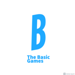 The Basic Games