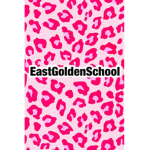 EastGoldenSchool