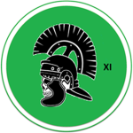 Division of the Ended