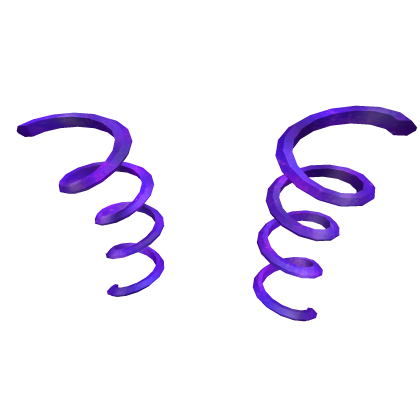 Fusion Coil Ears
