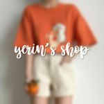 <yerin's group>