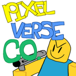 PixelVerse Co