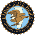 ILSRP | Illinois State Police