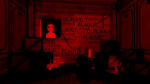 Lana lore! A group by: me