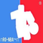 NBA JER$EYS