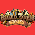 Build Over Games