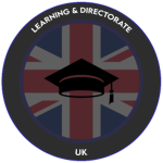 [] Learning Directorate []