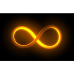 Infinite Developers