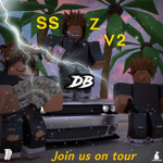 SSZN V2