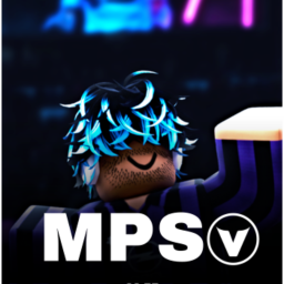 [ LEAGUES 🏆] MPS 5-A-Side
