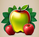 AppleJuicez Studio