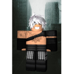 MWW (MINOR WORLD WRESTLING)