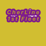 CherLine